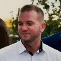 Dino Cengic