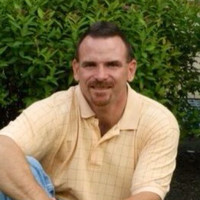 Dave Braunecker