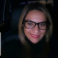Nirvana Mendez