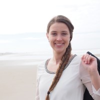 Janneke Elzinga - Bouwman