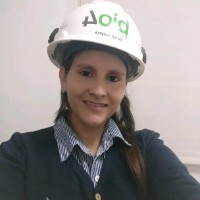 Yanina Anahi Silva