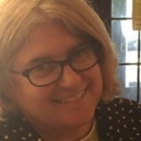 Laura Lepere