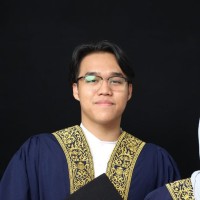 Imran Khaliq