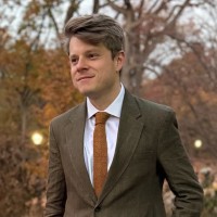 Allen Hoffman