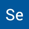 Se O