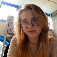 Mathilde De Ceukeleire