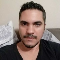 Reginaldo Vieira Manoel