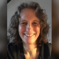 Elin Hoppenbrouwers