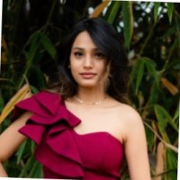 Sarbaja Thapa