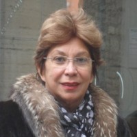 Regina Apud