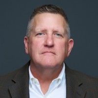 Glenn McColpin