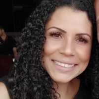 Flávia Stella Cardoso