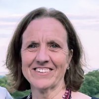 Barbara Purcell