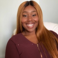 Zyeisha Allen