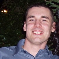 Andrzej Huminski