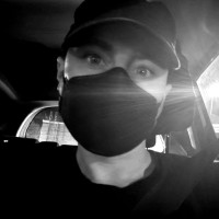 Tyler Bickler