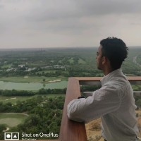 Sagar Kataria