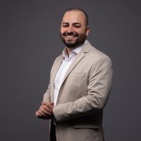 Rodrigo Hipólito