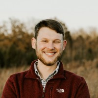 Andrew Berry
