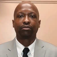 Ervin Johnson