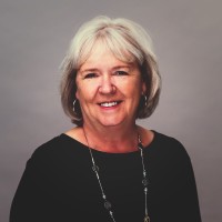 Brenda Hardage