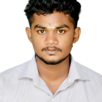 Dheepan Sanjai