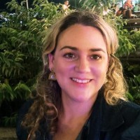 Ingrid Viviana Vásquez Giraldo