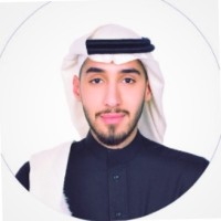 Abdulrahman Al-Muayqil