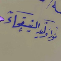 Noora Alshaqha
