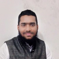 Abdur Rahman