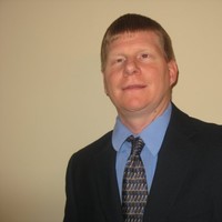 Rick Meyer