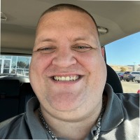 Michael Schmidt