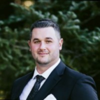 Michael Smith