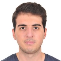 Yusuf Enes İbiş