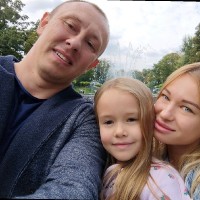 Александр Ткалич