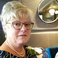 Chantal Markies Voorlopig Niet Beschikbaar