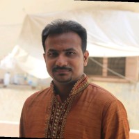 Gaurav Rami