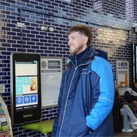 Arlo Union
