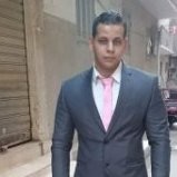 Abdelrahman Adel