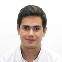 Carlos J. Cordon G.