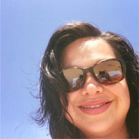 Andrea Phillips
