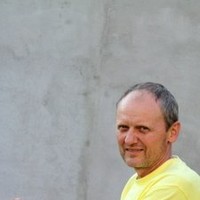 Jo Porteman