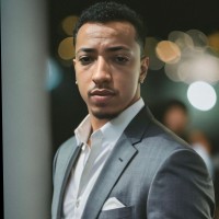 Allan Gabriel
