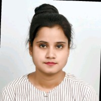 Shreshthi Vajpayee