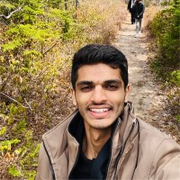 Prince Patel
