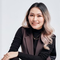 Sarah Dung Đặng