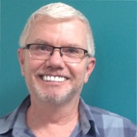 Frank Deans