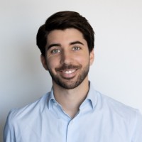 Tristan Gruska