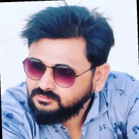 Jigar Shah