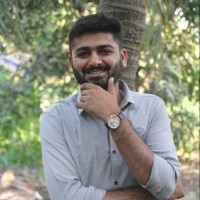 Bharat Ahir